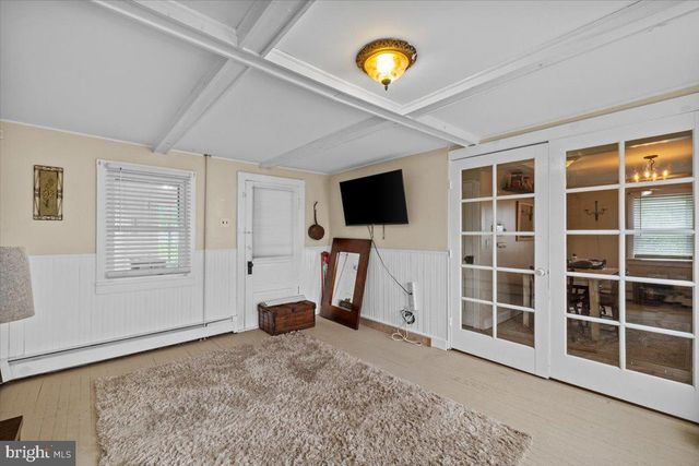 7590 POHOPOCO RD, Kunkletown, PA 18058