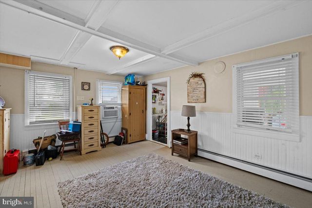 7590 POHOPOCO RD, Kunkletown, PA 18058