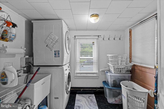 7590 POHOPOCO RD, Kunkletown, PA 18058