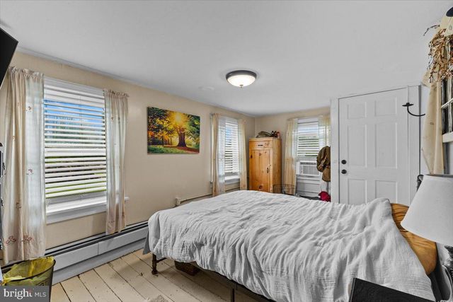 7590 POHOPOCO RD, Kunkletown, PA 18058