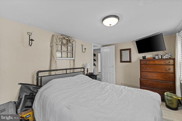 7590 POHOPOCO RD, Kunkletown, PA 18058