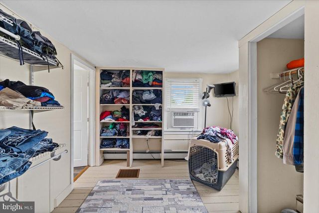 7590 POHOPOCO RD, Kunkletown, PA 18058