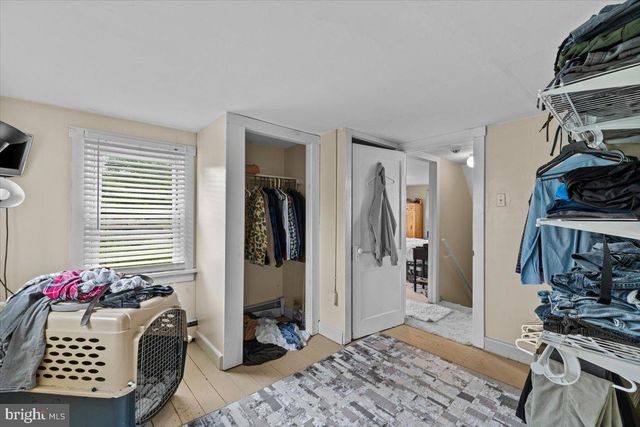 7590 POHOPOCO RD, Kunkletown, PA 18058