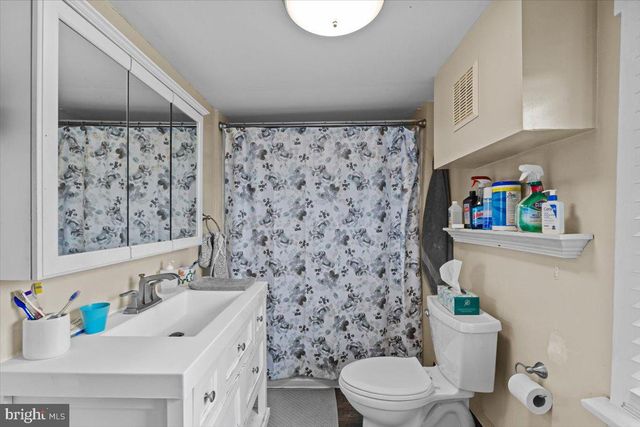 7590 POHOPOCO RD, Kunkletown, PA 18058