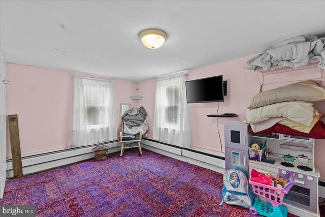 7590 POHOPOCO RD, Kunkletown, PA 18058