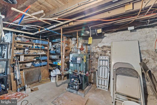 7590 POHOPOCO RD, Kunkletown, PA 18058