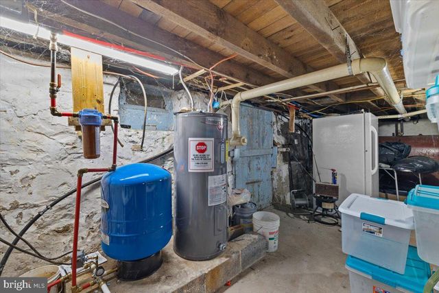 7590 POHOPOCO RD, Kunkletown, PA 18058