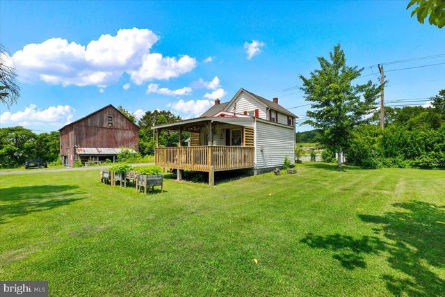7590 POHOPOCO RD, Kunkletown, PA 18058