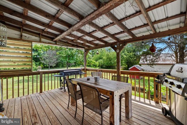 7590 POHOPOCO RD, Kunkletown, PA 18058