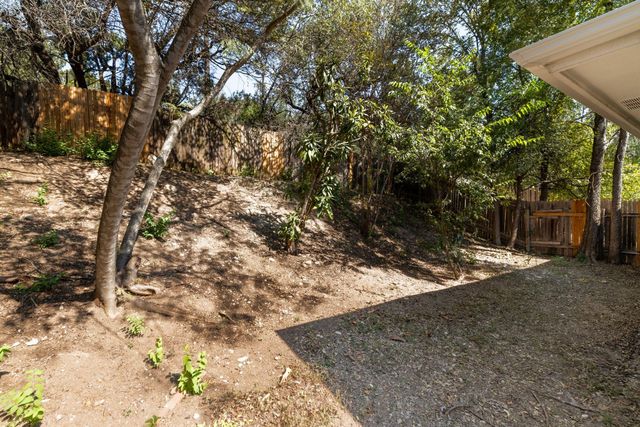 269 Mooring CIR A, Lakeway, TX 78734