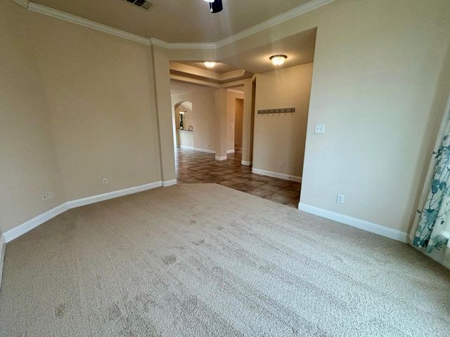 2501 Speidel DR, Pflugerville, TX 78660