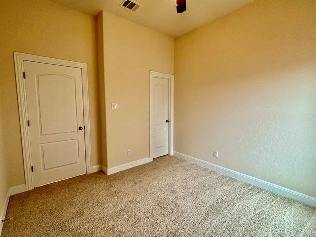 2501 Speidel DR, Pflugerville, TX 78660