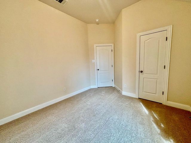 2501 Speidel DR, Pflugerville, TX 78660