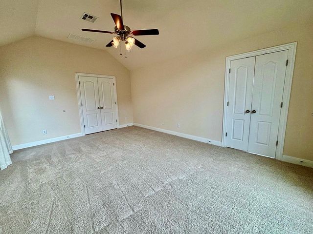 2501 Speidel DR, Pflugerville, TX 78660