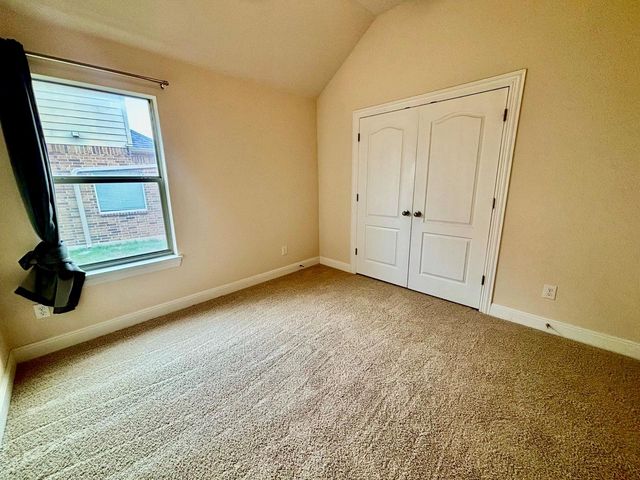 2501 Speidel DR, Pflugerville, TX 78660