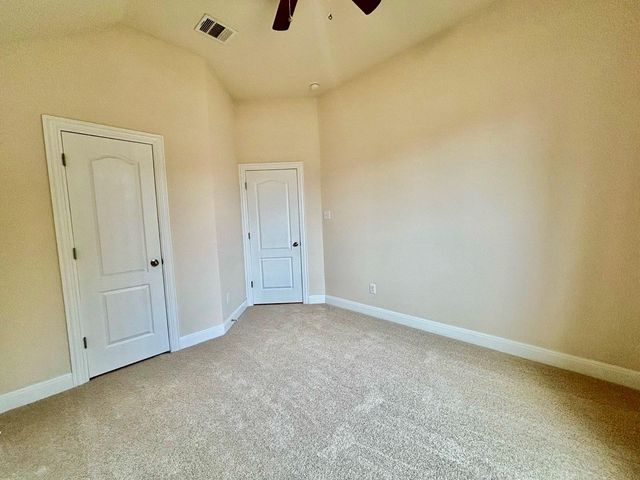 2501 Speidel DR, Pflugerville, TX 78660