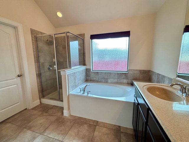 2501 Speidel DR, Pflugerville, TX 78660