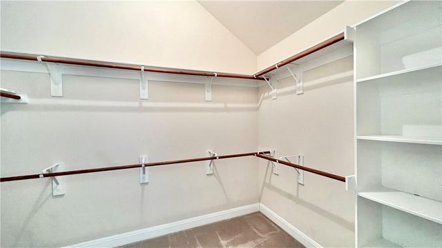 2501 Speidel DR, Pflugerville, TX 78660