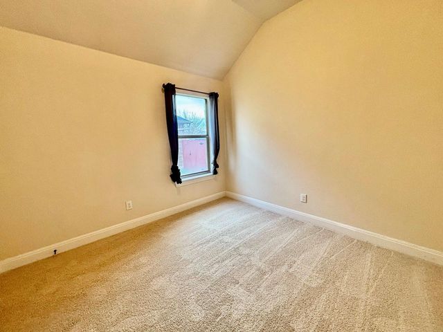 2501 Speidel DR, Pflugerville, TX 78660