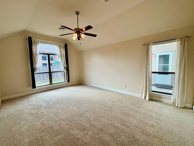 2501 Speidel DR, Pflugerville, TX 78660