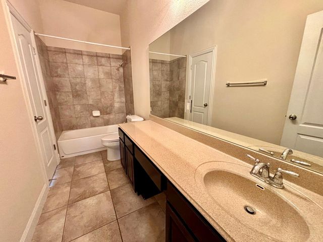 2501 Speidel DR, Pflugerville, TX 78660