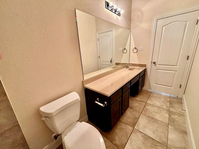 2501 Speidel DR, Pflugerville, TX 78660