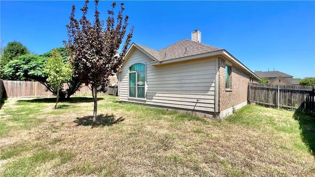 2501 Speidel DR, Pflugerville, TX 78660