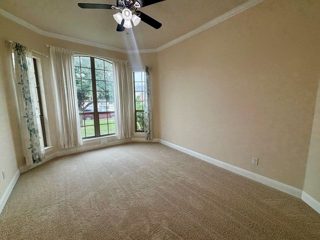 2501 Speidel DR, Pflugerville, TX 78660