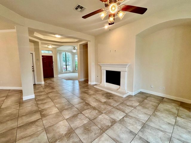 2501 Speidel DR, Pflugerville, TX 78660