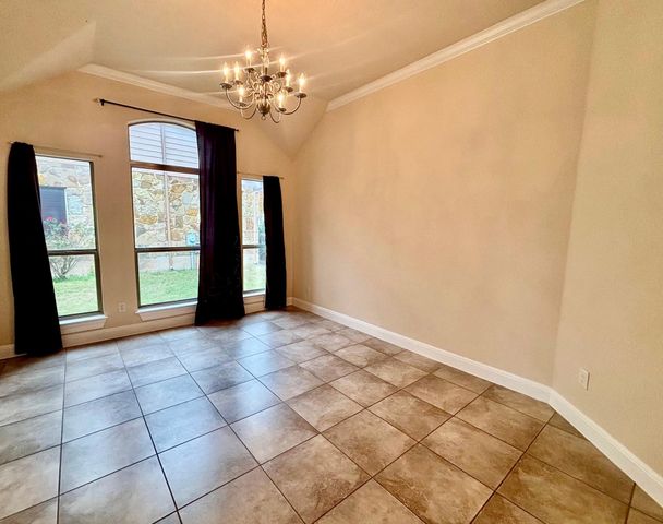 2501 Speidel DR, Pflugerville, TX 78660