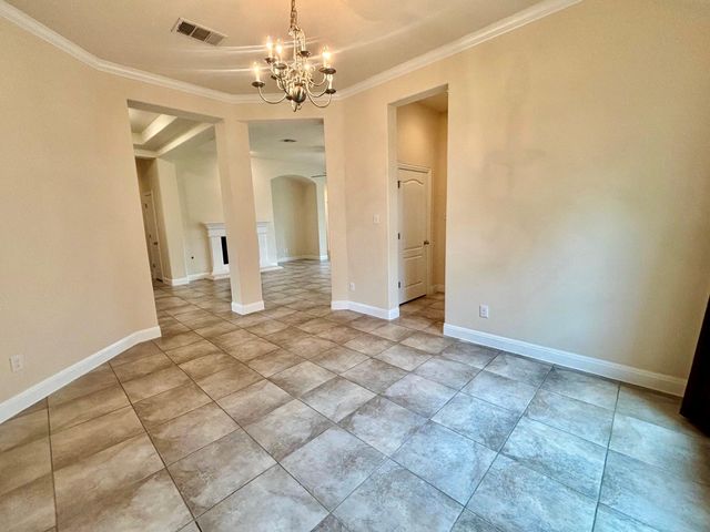 2501 Speidel DR, Pflugerville, TX 78660