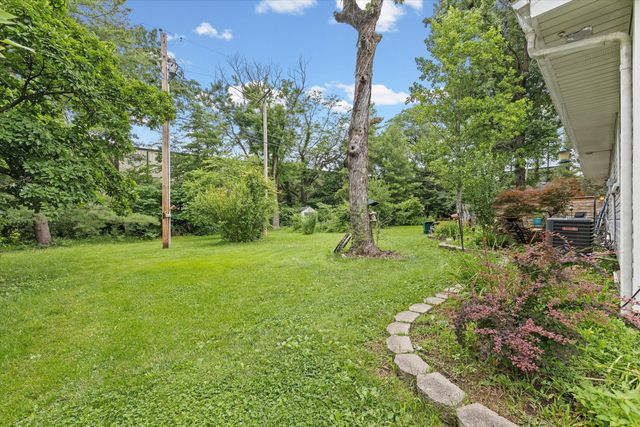 1109 EASTLAND CIR, Columbia, MO 65201