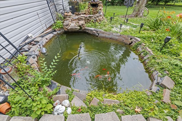 1109 EASTLAND CIR, Columbia, MO 65201