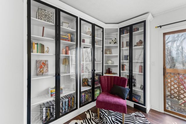 3231 Stonecrest Court, 40, Columbus, OH 43221