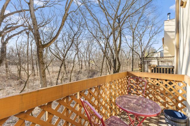 3231 Stonecrest Court, 40, Columbus, OH 43221