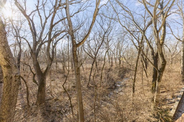 3231 Stonecrest Court, 40, Columbus, OH 43221