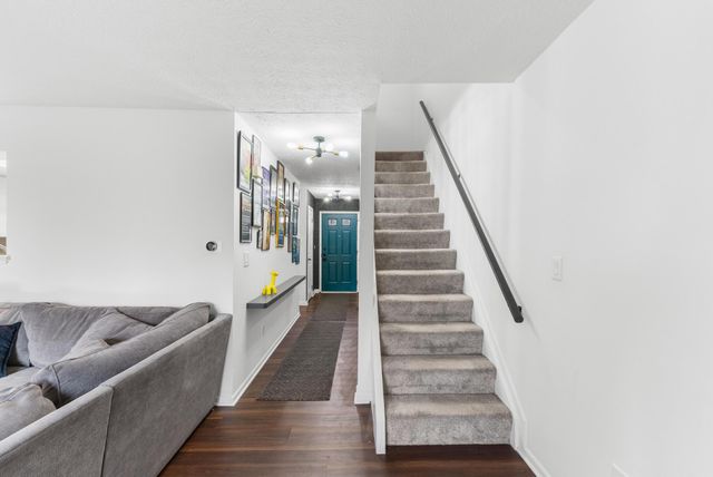 3231 Stonecrest Court, 40, Columbus, OH 43221