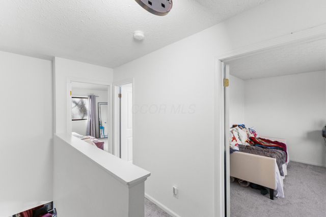 3231 Stonecrest Court, 40, Columbus, OH 43221