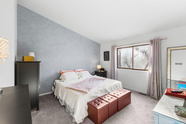 3231 Stonecrest Court, 40, Columbus, OH 43221