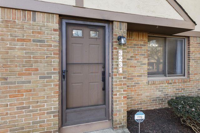 3231 Stonecrest Court, 40, Columbus, OH 43221
