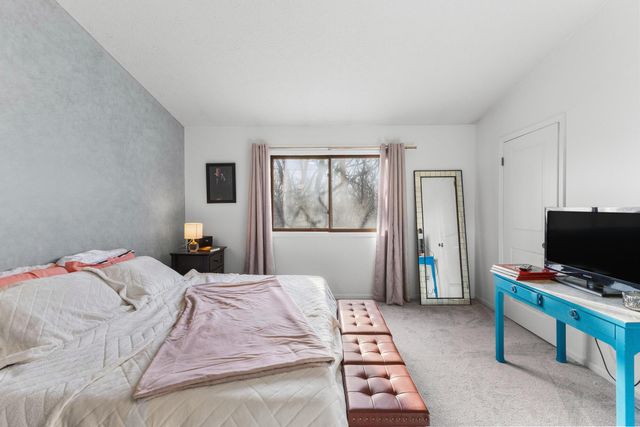 3231 Stonecrest Court, 40, Columbus, OH 43221