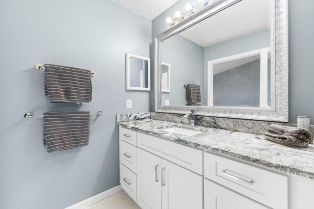 3231 Stonecrest Court, 40, Columbus, OH 43221