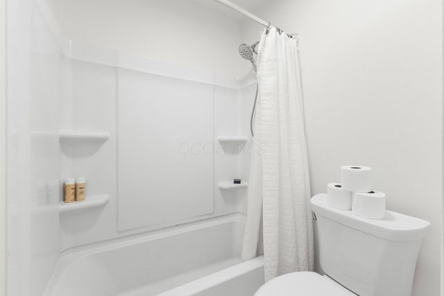 3231 Stonecrest Court, 40, Columbus, OH 43221