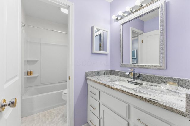 3231 Stonecrest Court, 40, Columbus, OH 43221