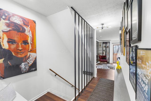 3231 Stonecrest Court, 40, Columbus, OH 43221