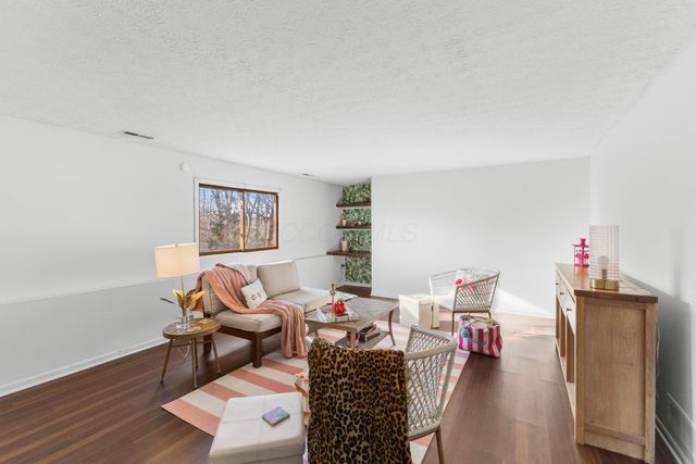 3231 Stonecrest Court, 40, Columbus, OH 43221