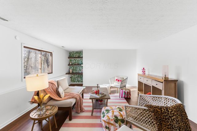 3231 Stonecrest Court, 40, Columbus, OH 43221