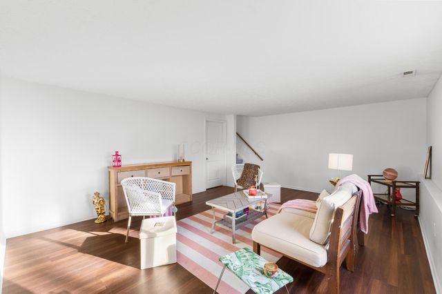 3231 Stonecrest Court, 40, Columbus, OH 43221