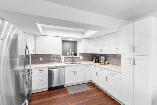 3231 Stonecrest Court, 40, Columbus, OH 43221