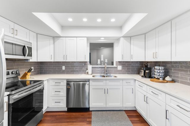 3231 Stonecrest Court, 40, Columbus, OH 43221